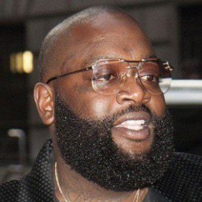 Rick Ross