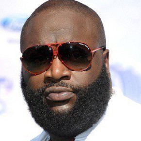 Rick Ross