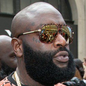 Rick Ross