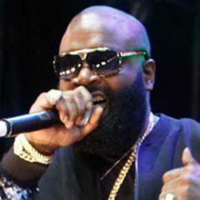 Rick Ross