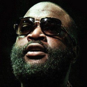 Rick Ross