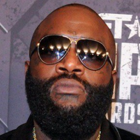 Rick Ross