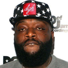 Rick Ross