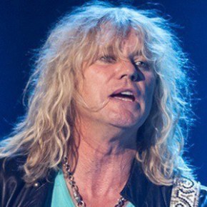 Rick Savage