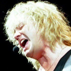 Rick Savage