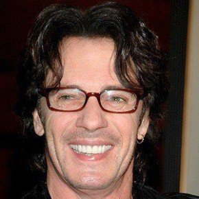 Rick Springfield