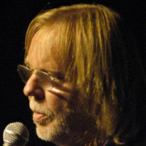 Rick Wakeman