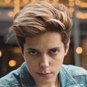 Ricky Arenal