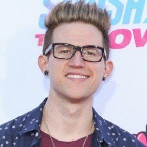 Ricky Dillon