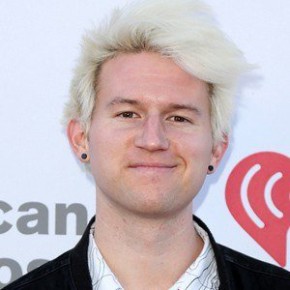 Ricky Dillon