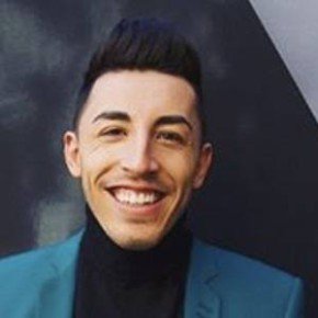 Ricky Duran