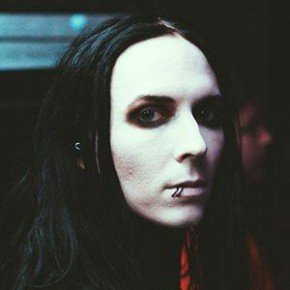 Ricky Horror