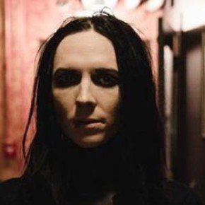 Ricky Horror