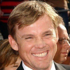 Ricky Schroder