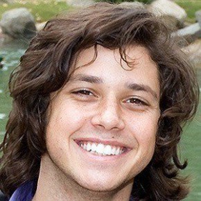 Ricky Ullman