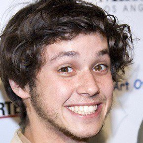 Ricky Ullman