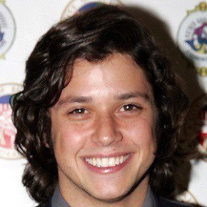 Ricky Ullman
