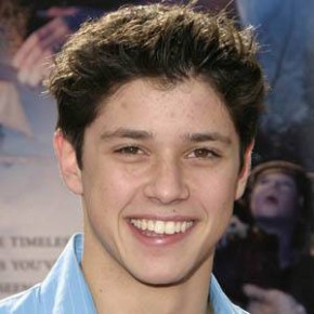 Ricky Ullman