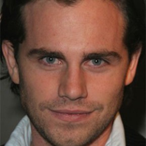 Rider Strong