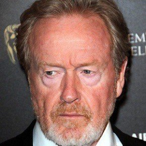 Ridley Scott