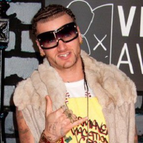 Riff Raff