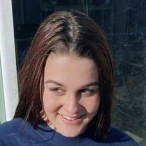 Riley Hettick