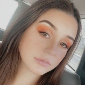 Riley Hettick