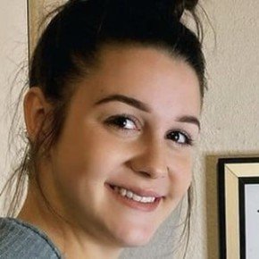 Riley Hettick