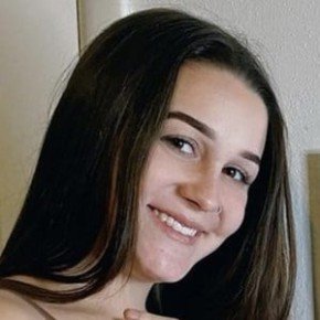 Riley Hettick
