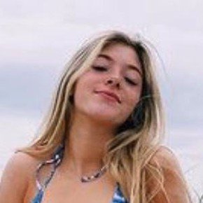 Riley Mae Lewis