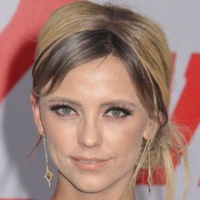 Riley Voelkel