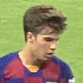 Riqui Puig