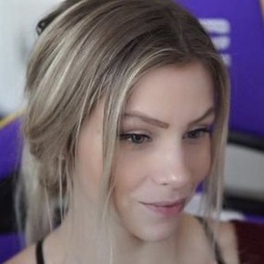 Riss