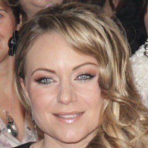 Rita Simons