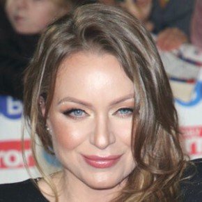 Rita Simons