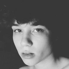 River Perkins