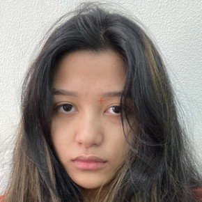Riya Gogoi