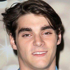 RJ Mitte