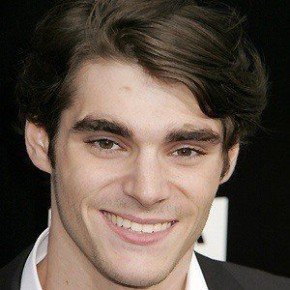 RJ Mitte