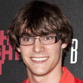 RJ Mitte