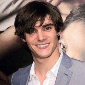 RJ Mitte