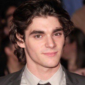 RJ Mitte
