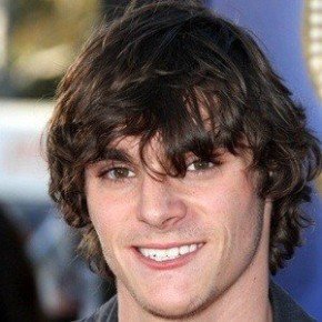 RJ Mitte