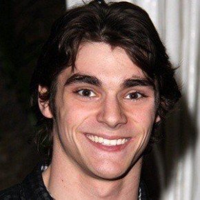 RJ Mitte