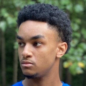RJ Wright
