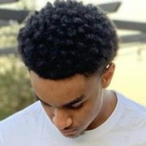 RJ Wright