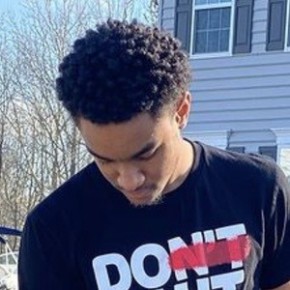 RJ Wright