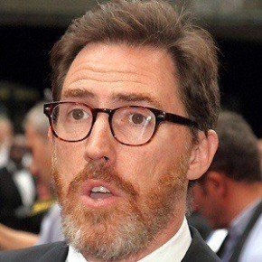 Rob Brydon
