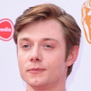 Rob Mallard