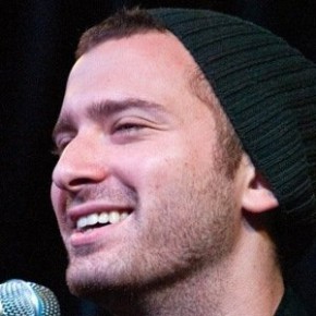 Rob Resnick